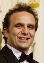 Пьетро Скалия фото