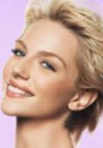 Ренэ ДэВитт фото