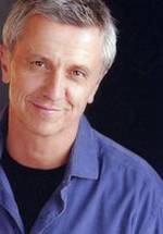 Майкл Брайан Френч фото