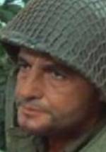 Майкл Кларк фото