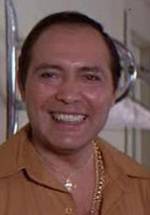 Эл Израэл фото