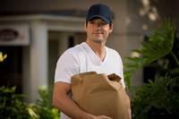 Кадр Город хищниц