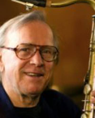 Клаус Дольдингер фото