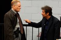 Кадр 88 минут