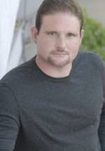 Майкл Олифьерс фото