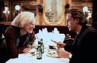 Кадр Встреча с Венерой