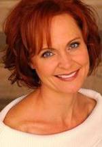 Ребекка Клингер фото