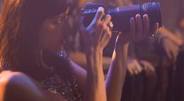 Кадр из фильма "День матери" - 1