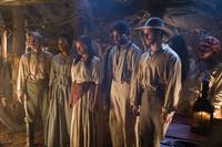 Кадр Призраки в Коннектикуте 2: Тени прошлого