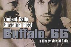 Баффало 66