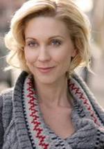 Кэти О’Грэйди фото