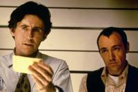 Кадр Подозрительные лица