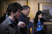 Кадр Ганнибал