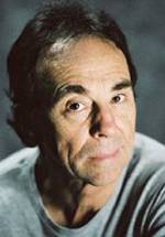 Дэвид Дженсен фото