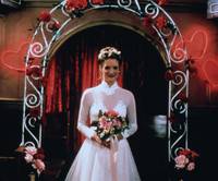 Кадр К черту любовь