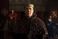 Кадр Мерлин