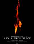 Постер из фильма "Грехопадение" - 1