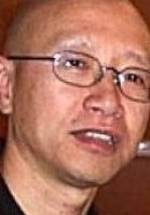 Лоуренс Амон фото