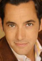 Джек Миллард фото