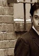 Майкл Тассони фото