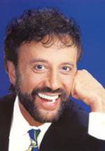 Яков Смирнофф фото