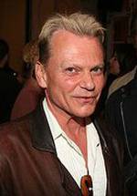 Мортен Фальдаас фото