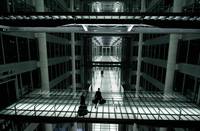 Кадр Добро пожаловать в капкан