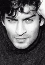 Monish Anand фото