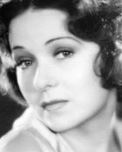 Розали Рой фото