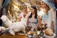 Кадр Секрет острова Мако