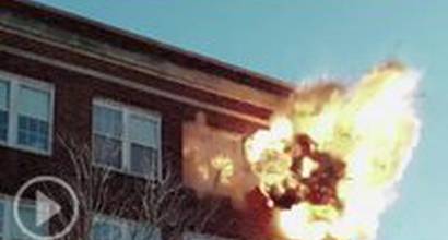 ТВ-ролик №2