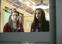 Кадр Волшебники из Вэйверли Плэйс в кино