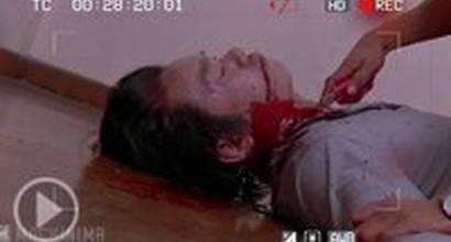 Фрагмент №4