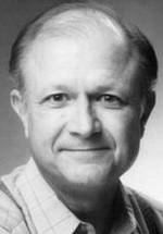 Майкл Стэнтон Кеннеди фото