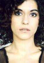 Лубна Азабаль фото