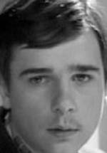 Валерий Зубарев фото