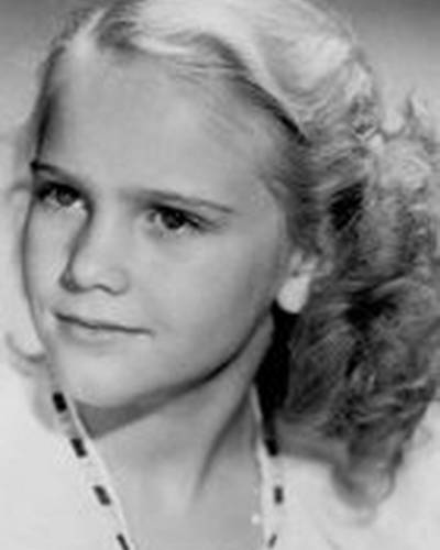 Арлин Грэй фото