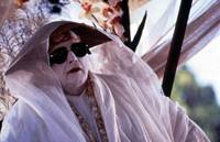 Кадр Остров доктора Моро