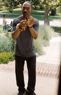 Кадр Тысяча слов