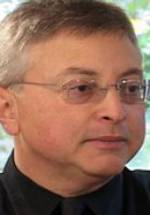 Майкл Э. Услан фото