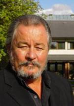 Джеймс Кэрролл Джордан фото