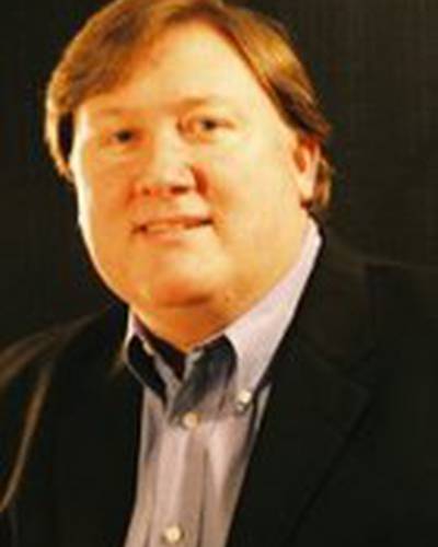 Боб Фиттс фото