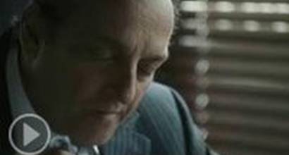 Фрагмент №1