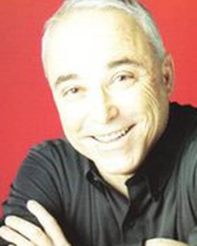 Крис Перски фото