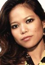 Jennielyn Abrot фото