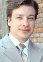 Марио Карбальидо фото