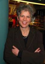 Су Фридрих фото