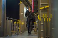 Кадр 24 часа: Проживи еще один день