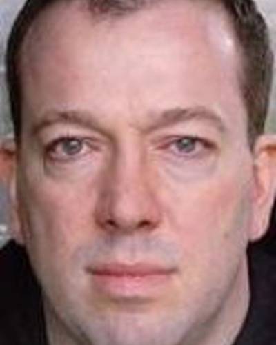 Терри Стоун фото