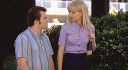 Кадр из фильма "Любовь зла" - 1